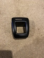 BMW E81 E87 E91 Rear Seat