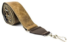 Genuine Leather Classic Style