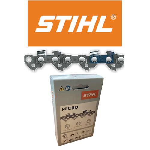 Stihl chain 3610 000 0044 - 3610,