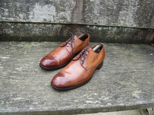 Joseph cheaney derby shoes - derby,