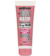 Women’s Beauty Soap & Glory