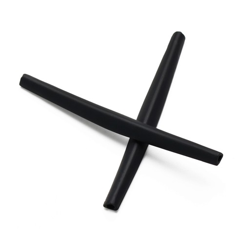 Keyto rubber kit arm ear - rubber,