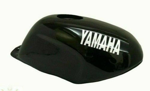 Yamaha ysr50 ysr80 2gx 1987 - yamaha, 1987-92