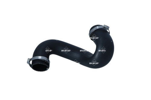 Nrf 166120 charger air - nrf,