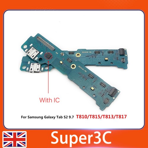 For samsung galaxy tab - for,