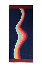 NWT $175 PAUL SMITH Center