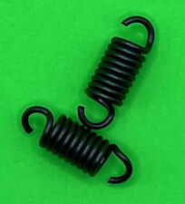 STIHL CLUTCH SPRING FS120 FS200 FS250 FS300 FS350 FS410 FR350 FR480 STRIMMER