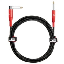 JuicEBitz® Guitar Lead