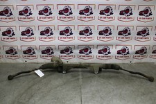 Nissan Juke Acenta E5 4 Dohc 2010-2019 Steering Rack 