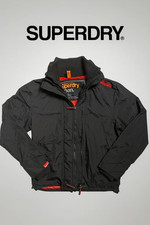 Superdry Windcheater Jacket L