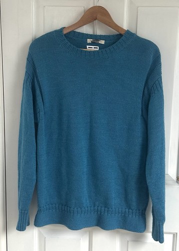 Women woolovers guernsey - women’s,