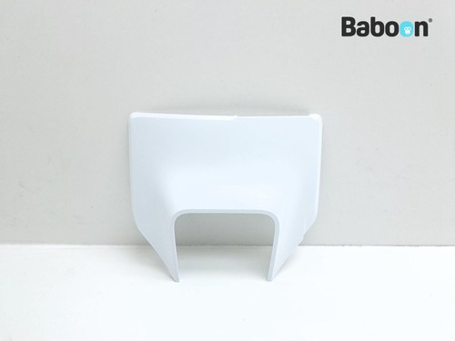 Fairing upper front - fairing,