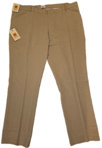 Farah classic men - men's, smart