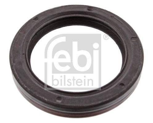 Febi bilstein 36629 - febi, rear