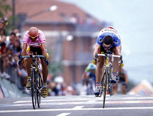 Laurent jalabert beats marco - beats,