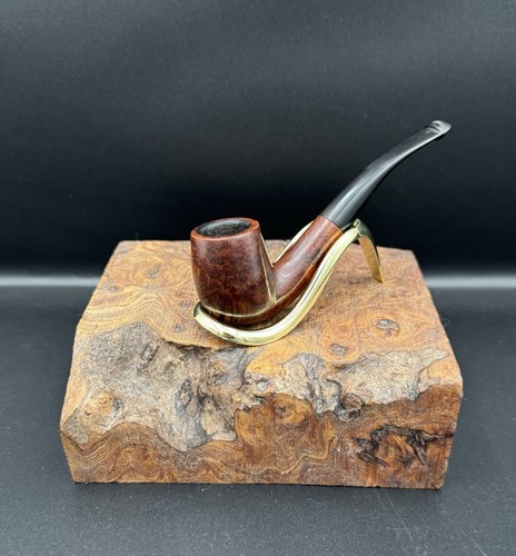 Peterson deluxe - deluxe, –