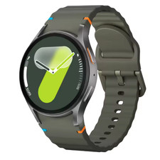 Galaxy Watch 7 SM-L305F 40mm