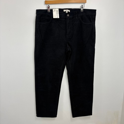 Trousers mens size - mens, 40