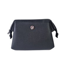 Giorgio Armani Pebble-Grain