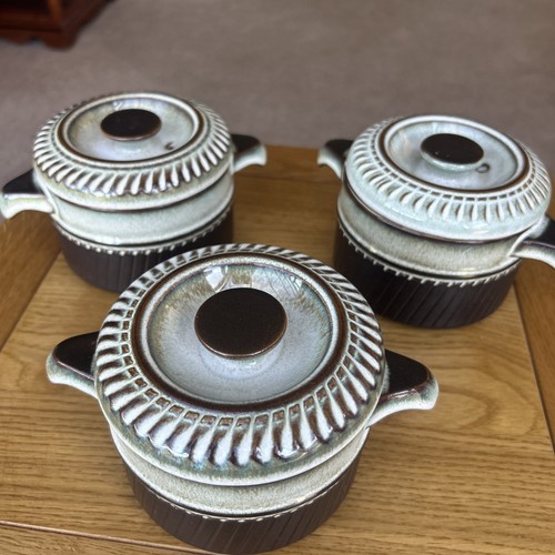 Denby tableware rondo - rondo,