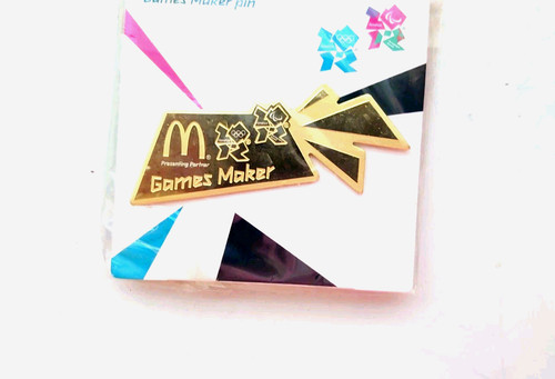London 2012 olympics gold - olympics,