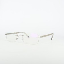  Silhouette 4379 Unisex