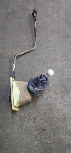 Renault clio 172 - 172, gear