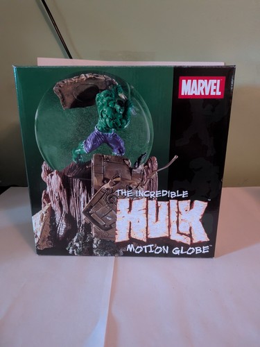 Incredible hulk marvel comics - hulk,
