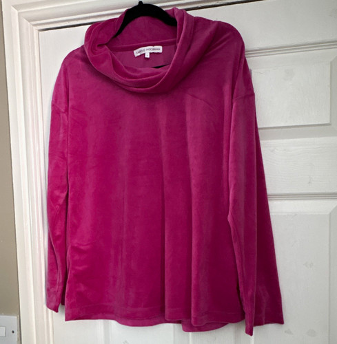 Carole hochman womens - carole,