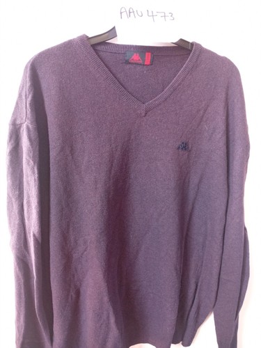 Robe kappa purple - robe, di