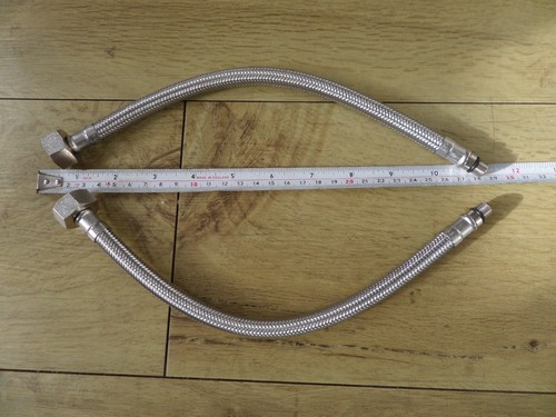 M10 monobloc pair - monobloc,