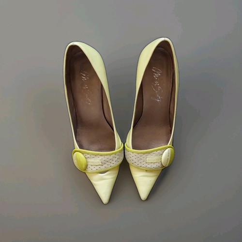 Miss sixty women - miss, heels