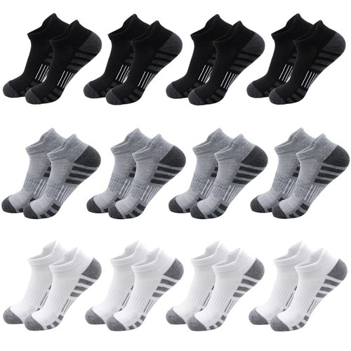 Pairs trainer socks mens - trainer,