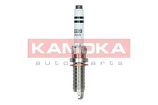 Spark plug Iridium Middle Electrode 7100038 KAMOKA for MERCEDES-BENZ CLA Coupe