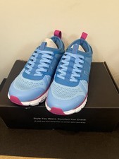 Vionic Captivate Running Shoes