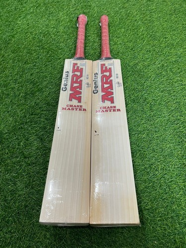 Mrf chase master - mrf, cricket