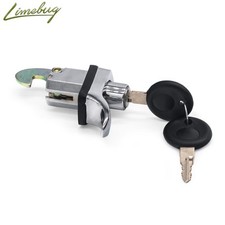 Classic 1971-79 Beetle Chrome