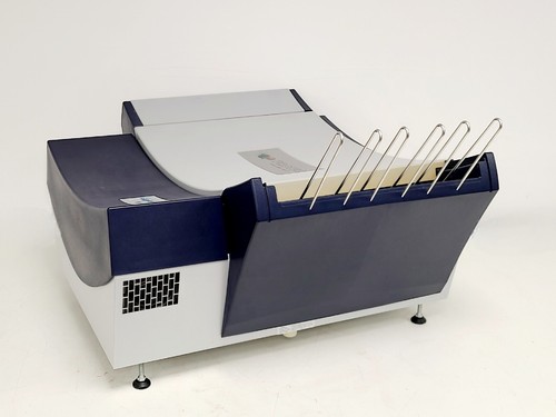 Photon ecomax ray - photon, x-ray