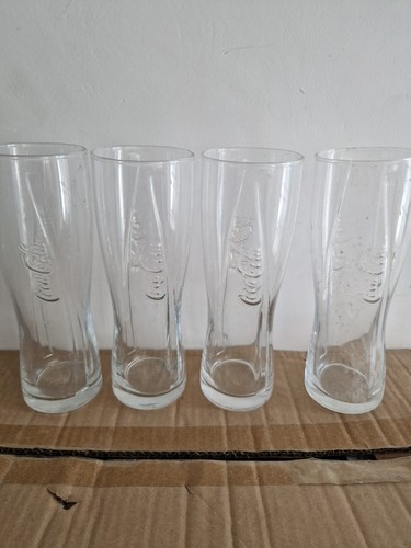 Coca cola 14oz - ,