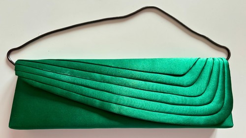 1990s coast emerald green - coast,