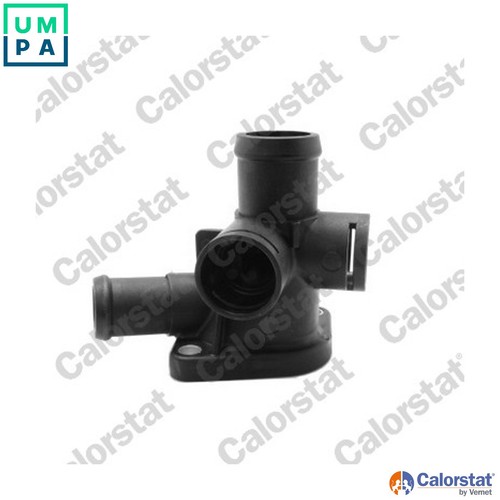 Coolant flange wf0044 for - flange,