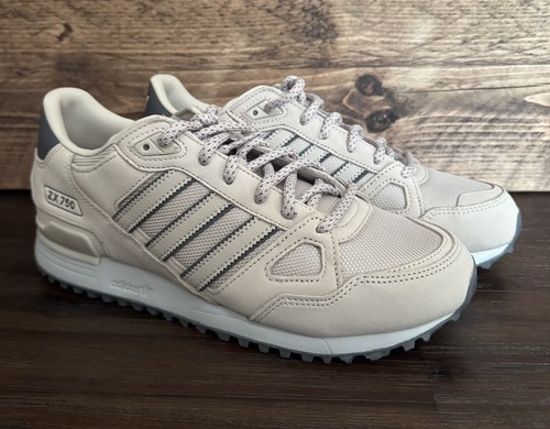 Adidas originals 750 beige - zx,