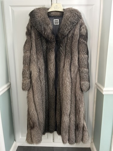 Women vintage natural - women’s,