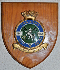 Air Training Corps Kent Wing