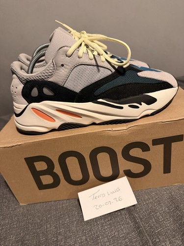 Adidas yeezy 700 - yeezy,