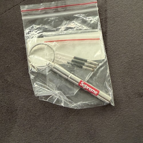 Supreme true utility telepen - true,