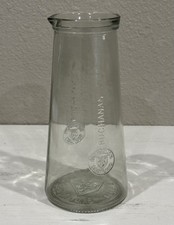 BUCHANANS SCOTLAND Vintage