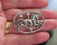 Beautiful Denmark Danish