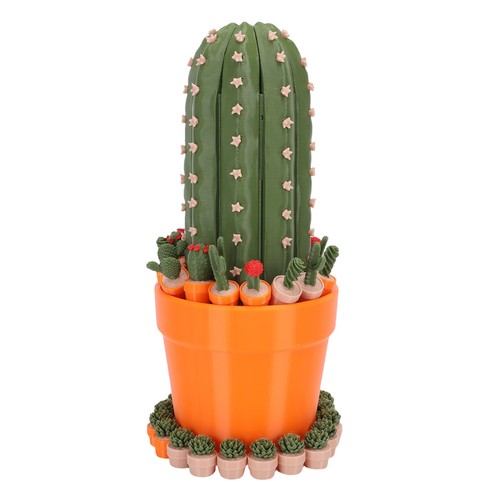 Plant chess set funny - set,