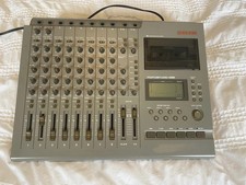 Tascam Portastudio 488 8-Track